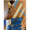 Image 5 : Kreg Rip-Cut Circular Saw Edge Guide