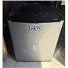 Image 1 : YETI Mini Refrigerator