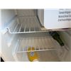 Image 3 : YETI Mini Refrigerator