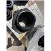 Image 4 : Bin Multiple Banjo Bulkhead Tank Fittings, Adapters, Cable Connectors, etc