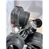 Image 8 : Bin Multiple Banjo Bulkhead Tank Fittings, Adapters, Cable Connectors, etc