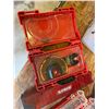 Image 4 : Qty 2 Bins Diablo Jig Saw Blade Set, Milwaukee Sawzall Blades, Oscillating Multi-Tool Blade, Grinder