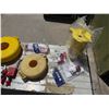 Image 2 : Brady Lockout/Tagout (LOTO) Safety Kit in Hard Case