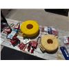 Image 3 : Brady Lockout/Tagout (LOTO) Safety Kit in Hard Case