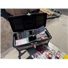 Image 5 : Brady Lockout/Tagout (LOTO) Safety Kit in Hard Case