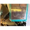 Image 8 : Qty 2 Bins Sanding Discs, Felt Blankets, Sandpaper, etc