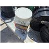 Image 8 : Multiple Spools Electrical Wire & Insulated Cable, Misc Sizes, Siemens Enclosed Switch, etc
