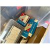 Image 10 : Allturn Plastic Welder, JounJip Plastic Welding Kit, Arrow Swivel Riveter Kit, etc