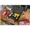 Image 1 : Allturn Plastic Welder, JounJip Plastic Welding Kit, Arrow Swivel Riveter Kit, etc