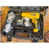 Image 2 : Allturn Plastic Welder, JounJip Plastic Welding Kit, Arrow Swivel Riveter Kit, etc