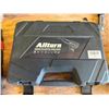 Image 3 : Allturn Plastic Welder, JounJip Plastic Welding Kit, Arrow Swivel Riveter Kit, etc