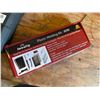 Image 4 : Allturn Plastic Welder, JounJip Plastic Welding Kit, Arrow Swivel Riveter Kit, etc