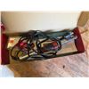 Image 5 : Allturn Plastic Welder, JounJip Plastic Welding Kit, Arrow Swivel Riveter Kit, etc