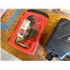 Image 6 : Allturn Plastic Welder, JounJip Plastic Welding Kit, Arrow Swivel Riveter Kit, etc