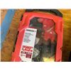 Image 7 : Allturn Plastic Welder, JounJip Plastic Welding Kit, Arrow Swivel Riveter Kit, etc