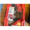 Image 8 : Allturn Plastic Welder, JounJip Plastic Welding Kit, Arrow Swivel Riveter Kit, etc