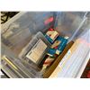 Image 9 : Allturn Plastic Welder, JounJip Plastic Welding Kit, Arrow Swivel Riveter Kit, etc