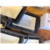 Image 3 : Multiple 100W IP66 LED Outdoor Flood Lights, GE Heavy-Duty Timers, etc