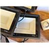 Image 4 : Multiple 100W IP66 LED Outdoor Flood Lights, GE Heavy-Duty Timers, etc