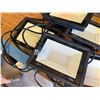 Image 5 : Multiple 100W IP66 LED Outdoor Flood Lights, GE Heavy-Duty Timers, etc