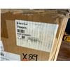 Image 3 : Qty 29 Pentair 1PMBD075 Diffuser Micro Bubble Plastic w/ Fittings