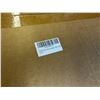 Image 3 : Box of 2 Solla X004D9YRTF Indoor LED Flood Lights