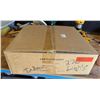 Image 1 : Box of 2 Solla X004D9YRTF Indoor LED Flood Lights