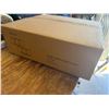 Image 2 : Box of 2 Solla X004D9YRTF Indoor LED Flood Lights