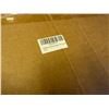 Image 3 : Box of 2 Solla X004D9YRTF Indoor LED Flood Lights
