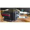 Image 1 : Grundfos Scala 2 Constant Pressure Water Booster Pump