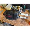 Image 2 : Grundfos Scala 2 Constant Pressure Water Booster Pump