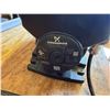 Image 5 : Grundfos Scala 2 Constant Pressure Water Booster Pump