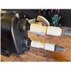 Image 6 : Grundfos Scala 2 Constant Pressure Water Booster Pump