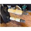 Image 7 : Grundfos Scala 2 Constant Pressure Water Booster Pump
