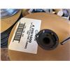 Image 2 : Qty 2 Spools A250/1000 Poly Tubing & 2 Coils Misc Tubing
