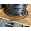 Image 3 : Qty 2 Spools A250/1000 Poly Tubing & 2 Coils Misc Tubing