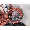 Image 2 : Industrial Hoses Used & New, Hose Reels, Standard Hose Thread