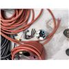 Image 3 : Industrial Hoses Used & New, Hose Reels, Standard Hose Thread