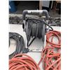 Image 4 : Industrial Hoses Used & New, Hose Reels, Standard Hose Thread