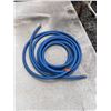 Image 1 : Industrial Hose, 1" Hose Thread
