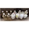 Image 1 : 20L Carboys & Large Jugs