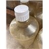 Image 2 : 20L Carboys & Large Jugs