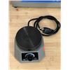 Image 1 : Laboratory Vortex Mixer 4"
