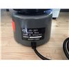Image 2 : Laboratory Vortex Mixer 4"