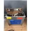 Image 1 : Vivor JPS-30A Digital Ultrasonic Cleaner