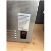 Image 2 : Vivor JPS-30A Digital Ultrasonic Cleaner