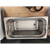 Image 3 : Vivor JPS-30A Digital Ultrasonic Cleaner