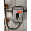 Image 1 : Rheem 8kW On-Demand Water Heater