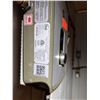 Image 2 : Rheem 8kW On-Demand Water Heater