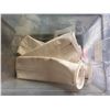 Image 2 : Multiple Assorted Filter Bags for Pentair Big Blue Housing